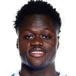Sekou Diawara