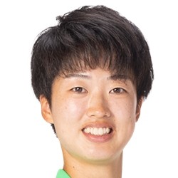 Nanami Fujita