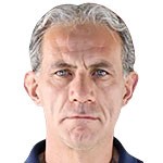 Marco Zaffaroni