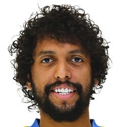 Abdulmajeed Al-Sulayhim
