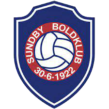 Sundby