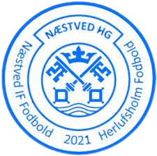 Næstved HG (F)