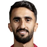 Ali Asad