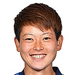 Ayaka Inoue