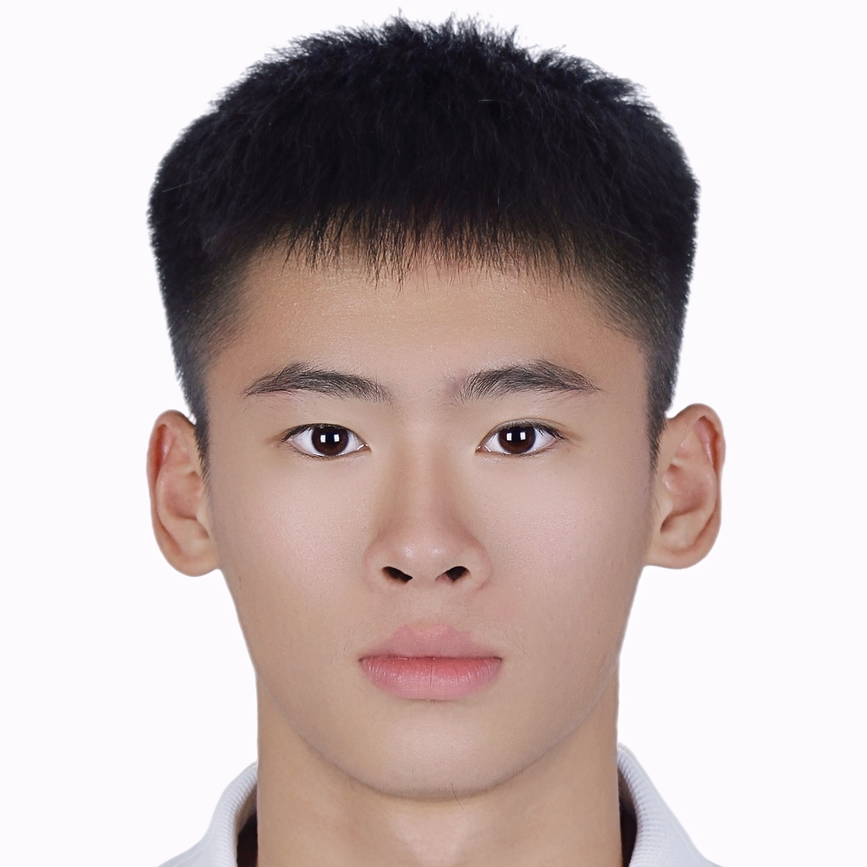 Cai Jiakang
