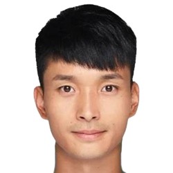 Yang Jin