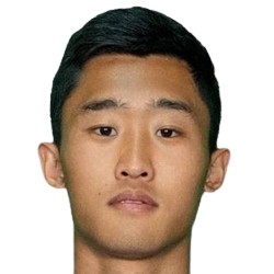 Sui Xuze