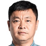 Sun Jianjun