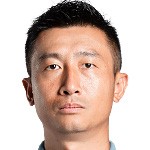Zhang Li
