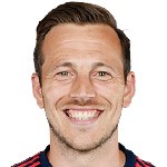Max Porter
