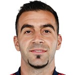 Mehmet Ali