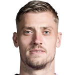 Andries Noppert