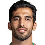 Vahid Amiri