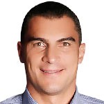 Faryd Mondragón