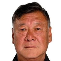 Zhang Chonglai