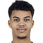 Jermain Nischalke