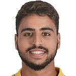 Hamza Haoudi