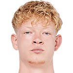 Lennard Becker