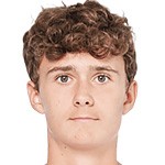 Max Mergner