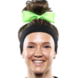 Chloe Middleton
