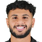 Raed Ozaybi