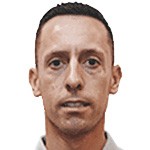 Tiago Oliveira