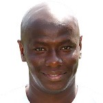 Samba Diawara
