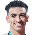 Nasser Hadhood