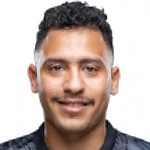 Habib Al-Watyan