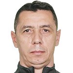 Gabriel Mărgarit