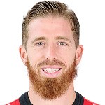 Muniain