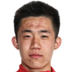Wang Jiakun