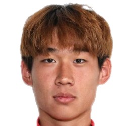 Meng Xuanrui
