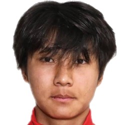 Ji Tianle