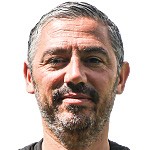 Daniele Cavalletto