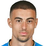 Riccardo Turicchia