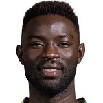 Moustapha Name