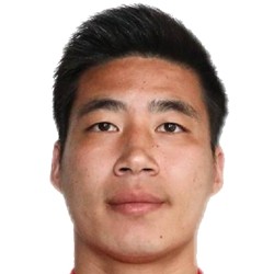 Li Hao