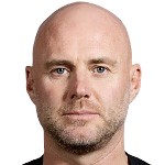 Rob Page