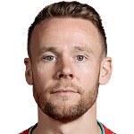 Chris Gunter