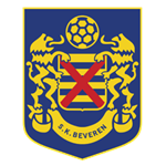SK Beveren Res.