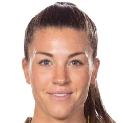 P. Hammarlund