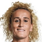 K. Hamraoui