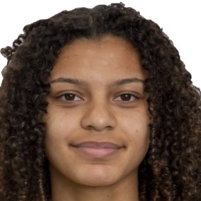 Oceane Toussaint