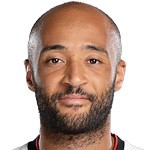 Redmond