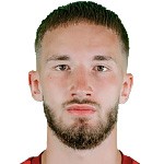 Maxime Bastian