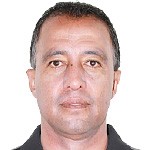 Enrique Cruz