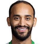 Abdullah Otayf