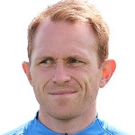 Stuart Lewis