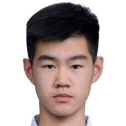Fan Wensheng